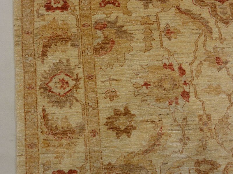 31293 Ziegler & Co Sultanabad Rug