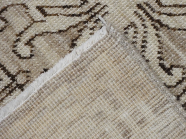 Ziegler & Co Samarkand 33874