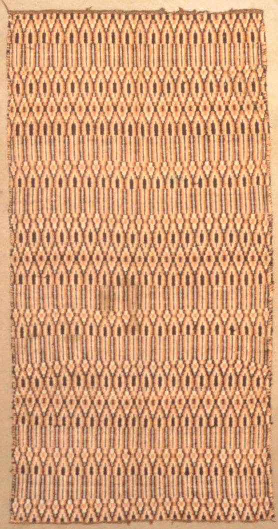 27882 Antique Native Navajo