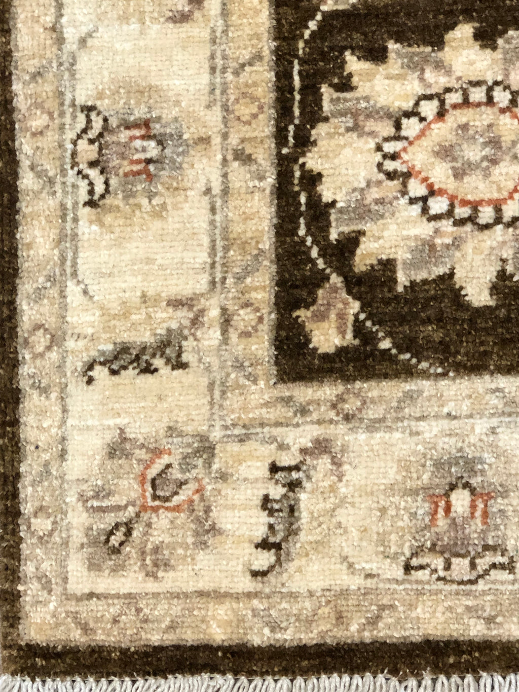 37589 Ziegler & Co. Usak