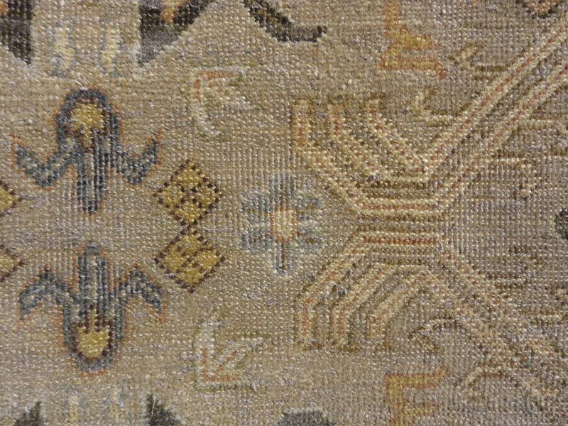 Finest Mohtashem 29154