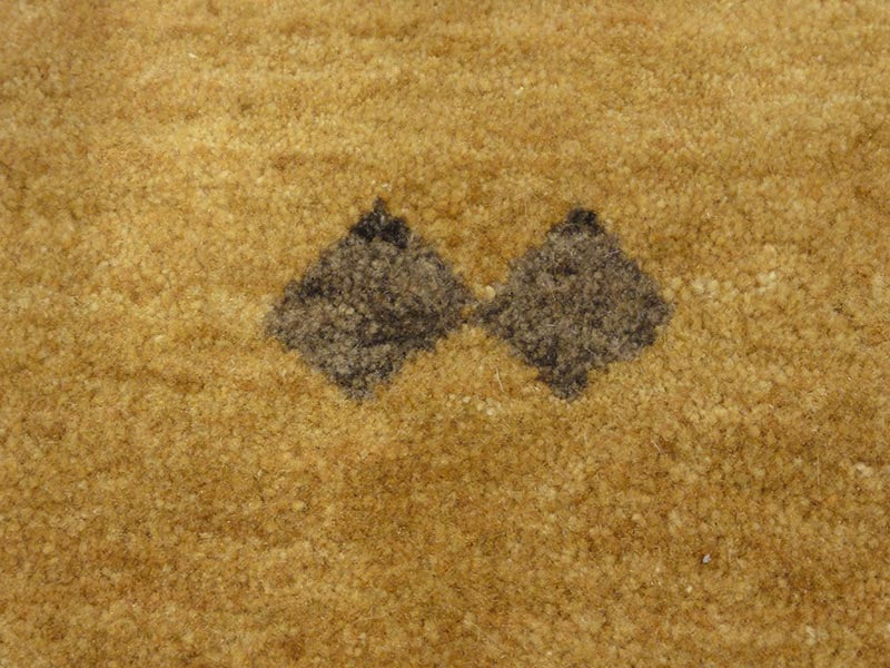 Loribaf Gabbeh 32543