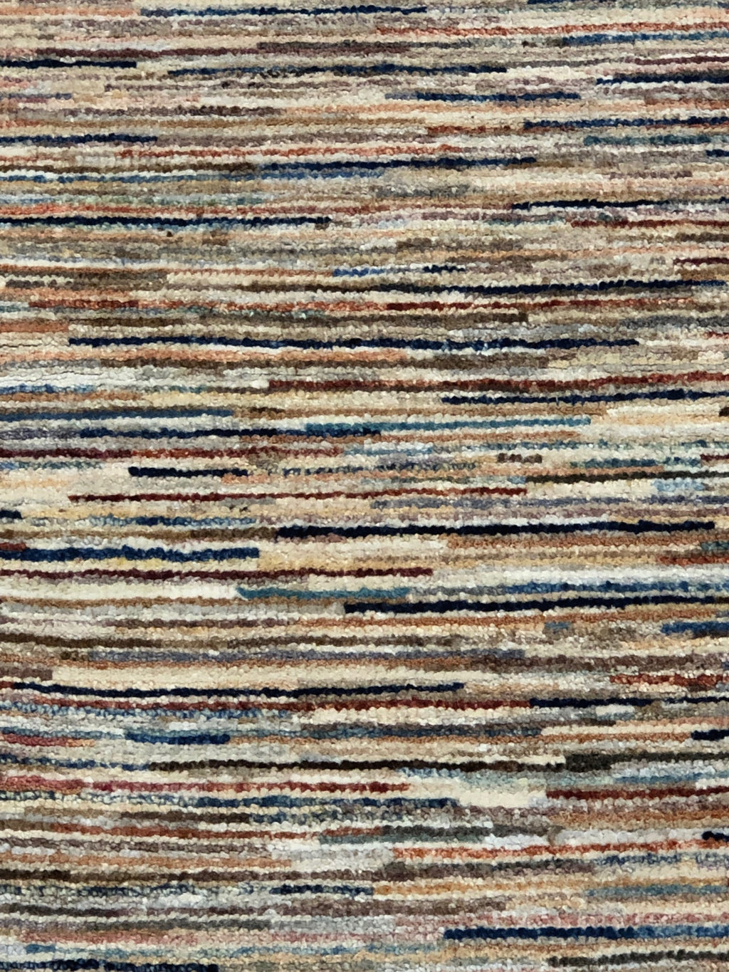 Ziegler & Co. Leesa Organic Rug 38113