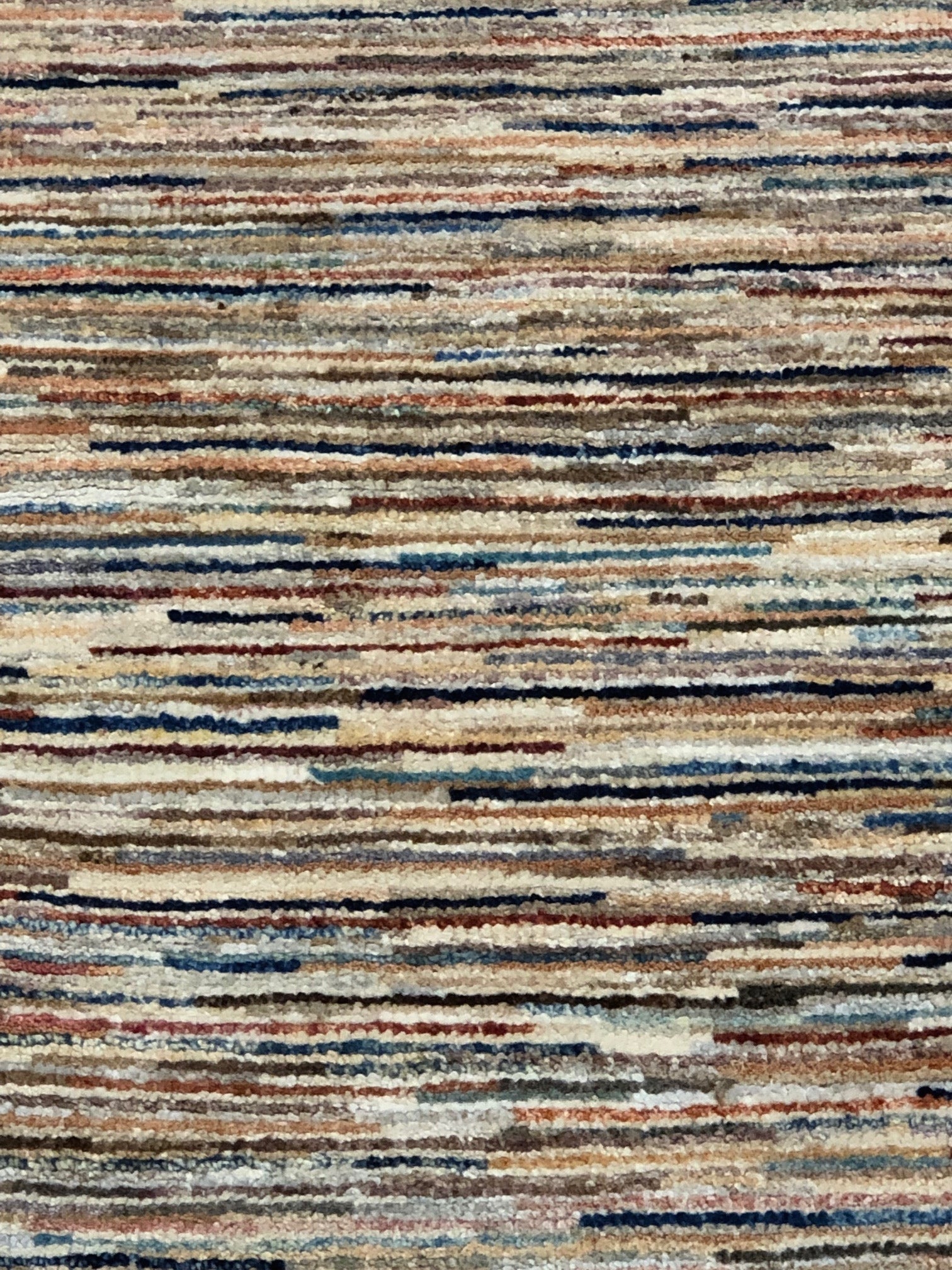 Ziegler & Co. Leesa Organic Rug 38113