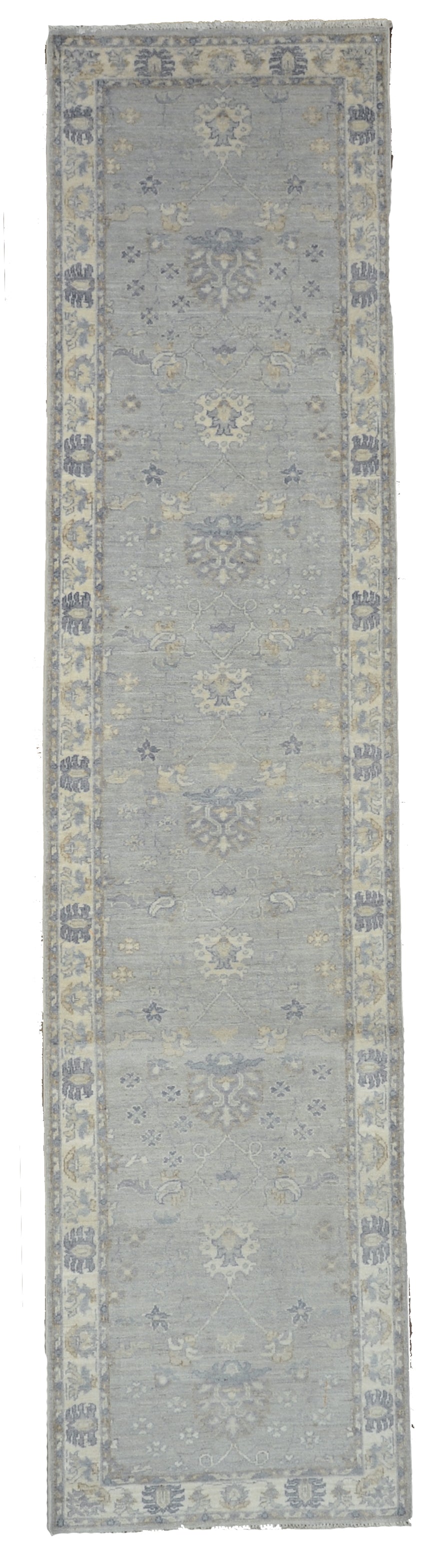 Ziegler & Co Oushak -