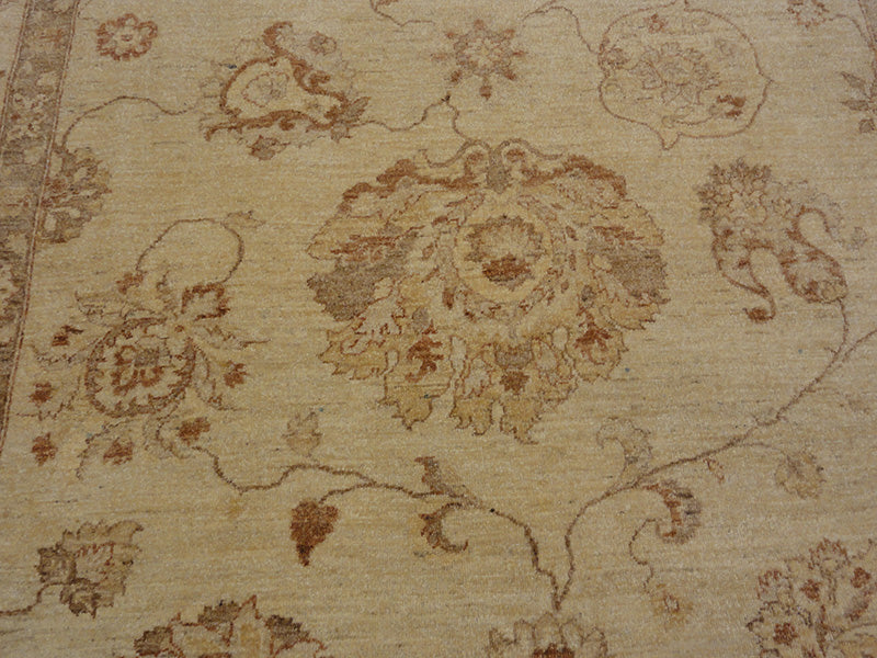 Ziegler & Co Oushak 31510