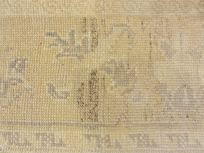 Ziegler & Co Antique Oushak Rugs & More Oriental Carpets 27807