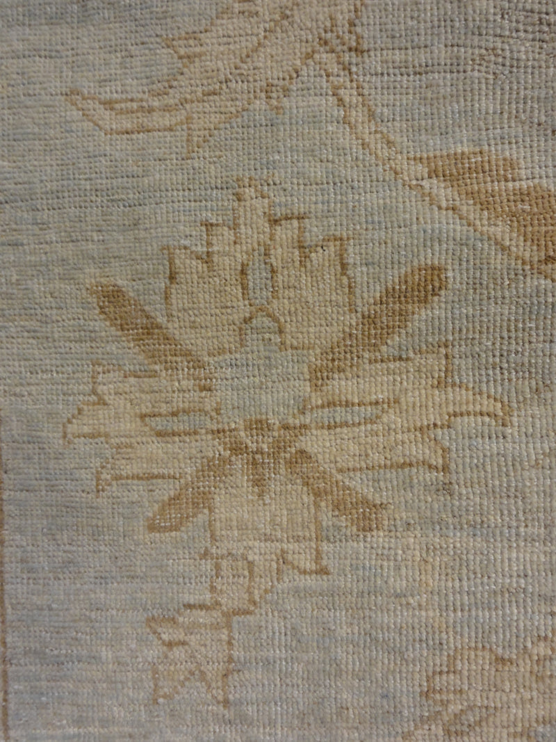 Finest Ziegler & Co. Usak 36630