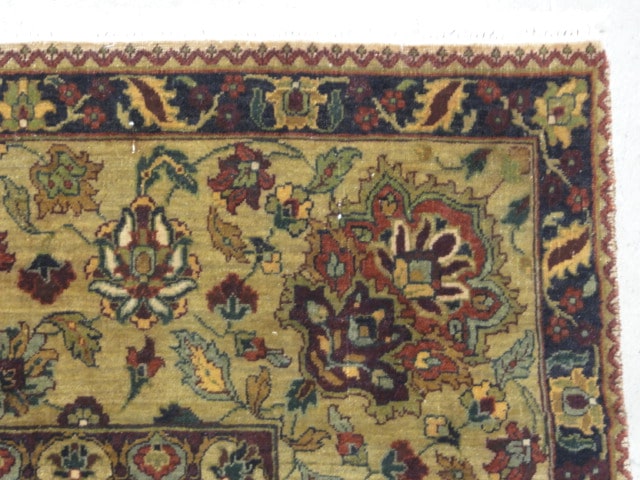 33875 Ziegler & Co Mughal