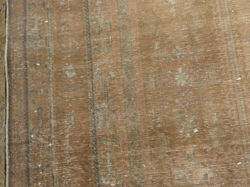 Vintage Persian 31256