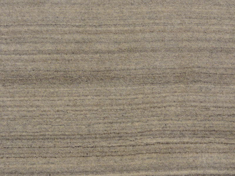 30863 Grey handloom Modern Rug