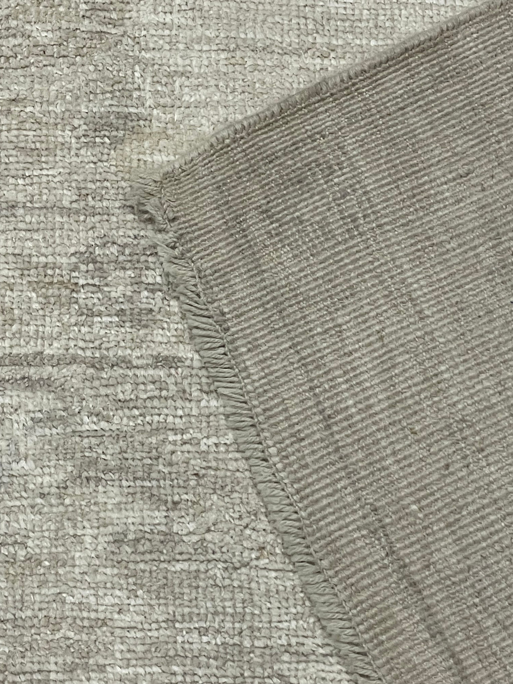 23448 Fine Ziegler & Co. Usak