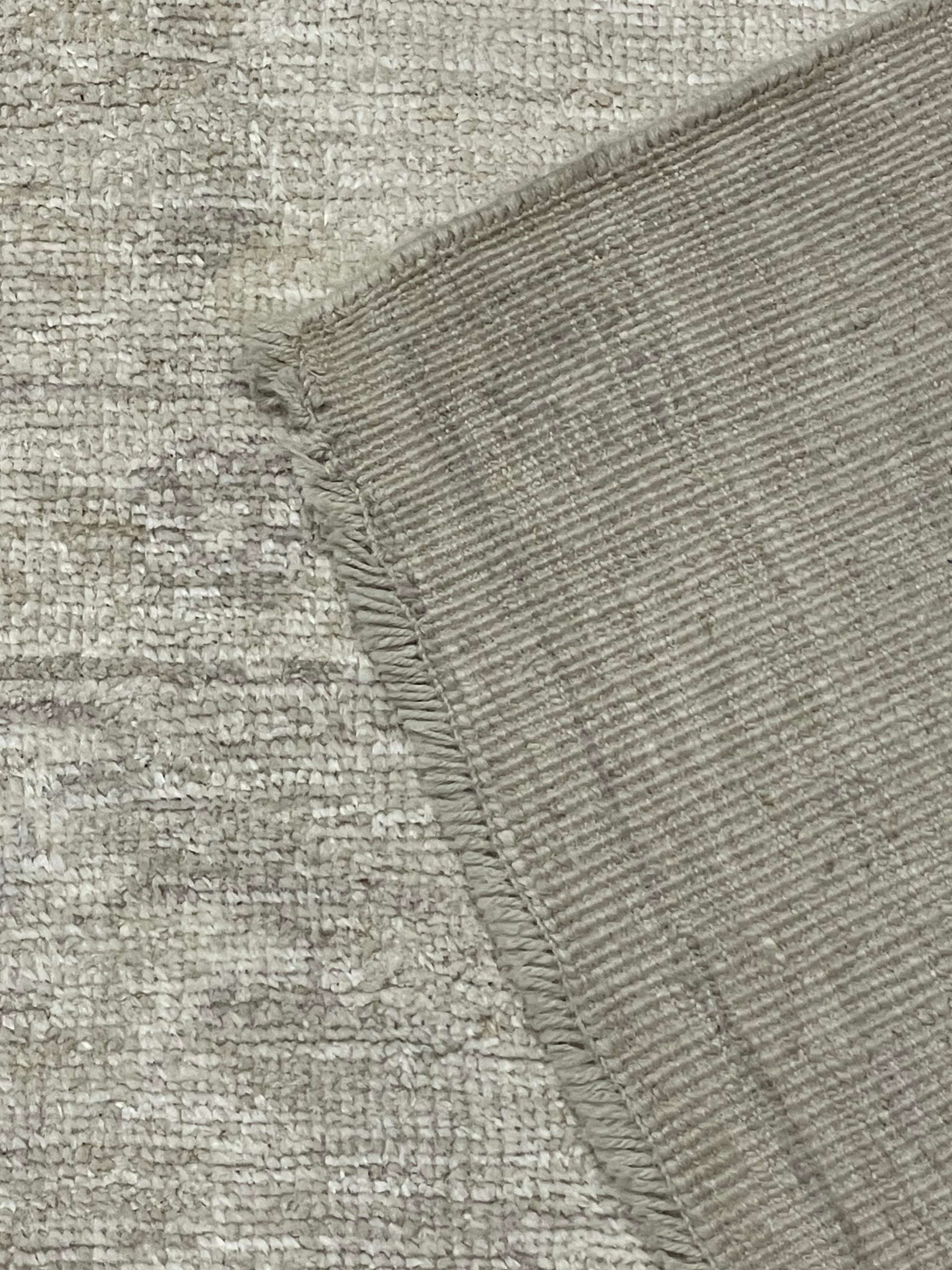 23448 Fine Ziegler & Co. Usak