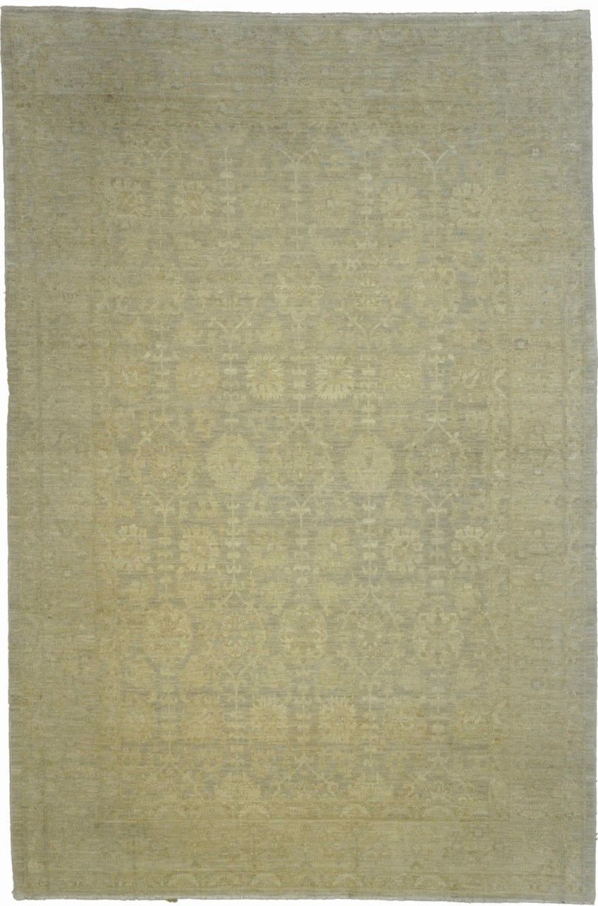 Ziegler & Co Sultanabad 24373