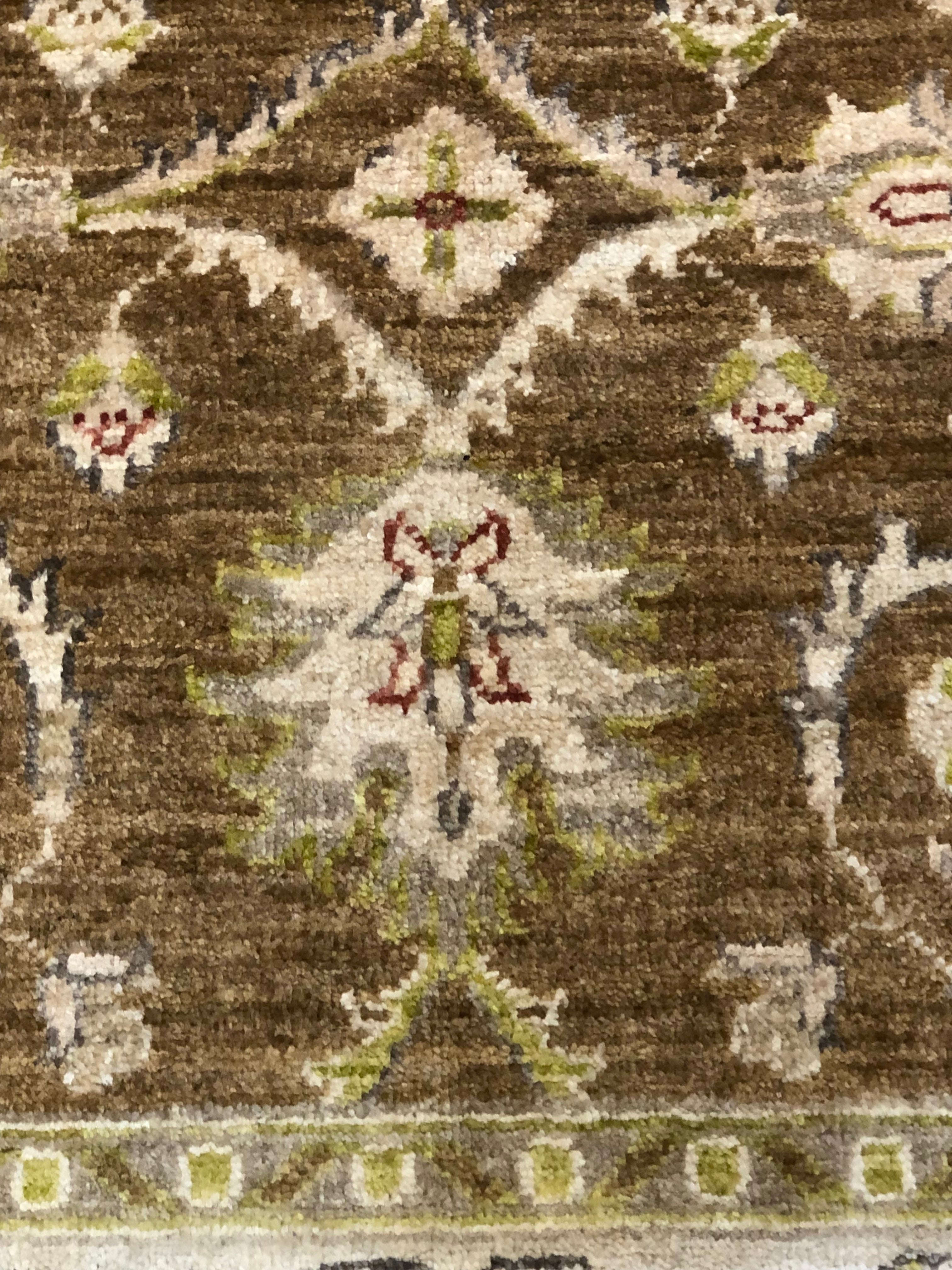 37570 Ziegler & Co. Usak