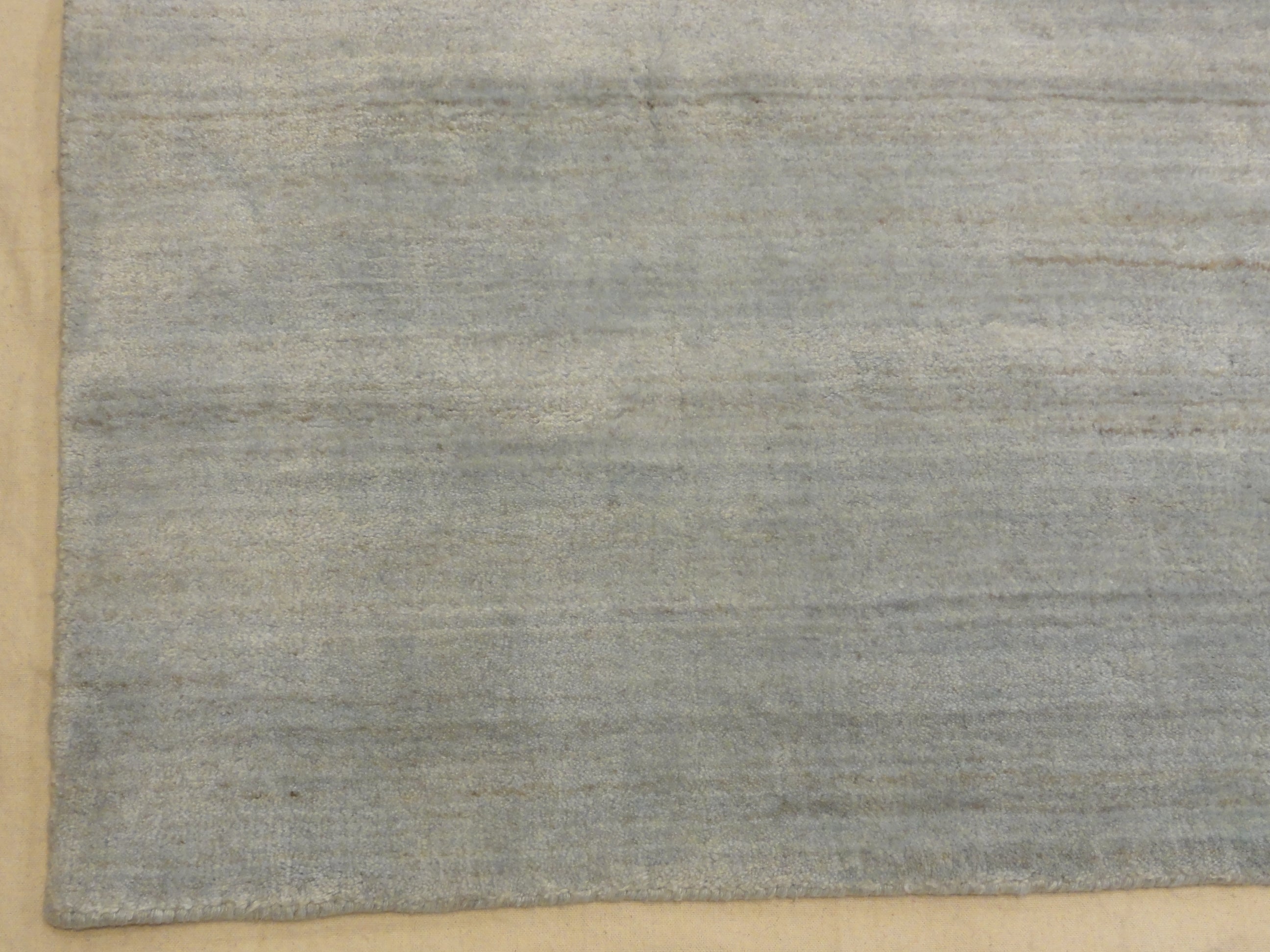 30462 Natural Ocean Blue Oasis