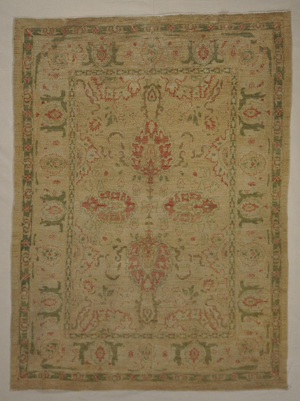 32808 Ziegler Sultanabad