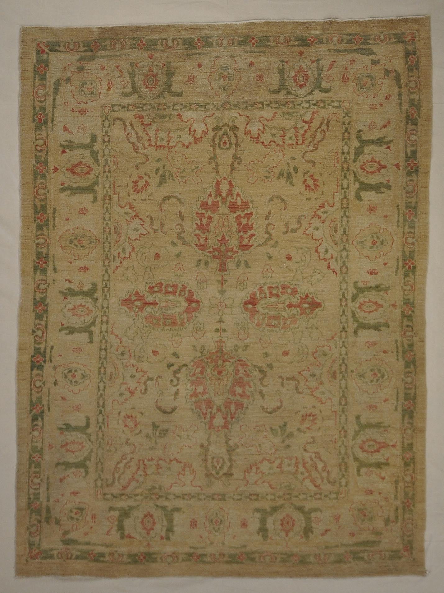 32808 Ziegler Sultanabad