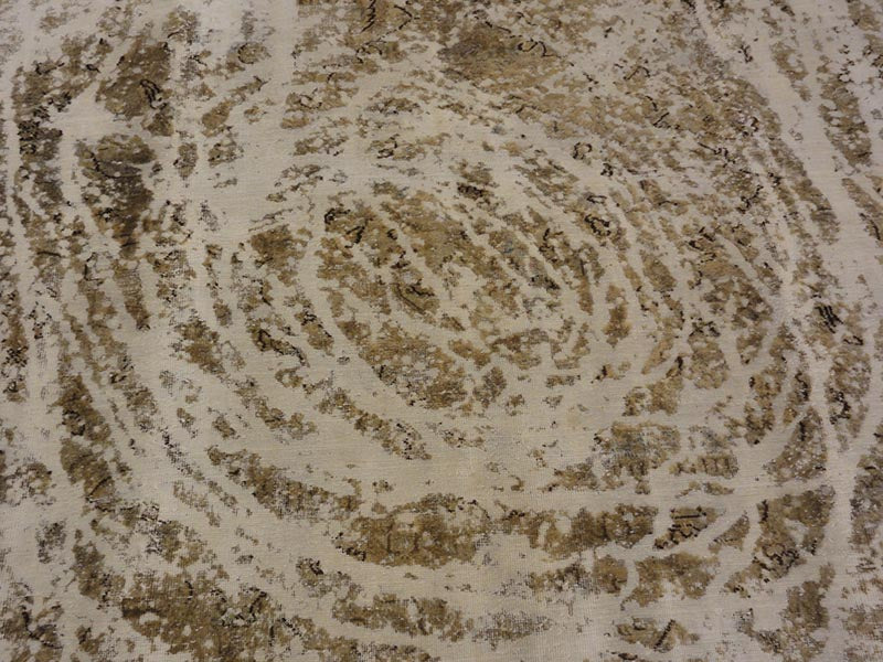 31340 Vintage Persian