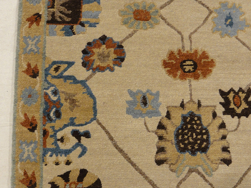 45280 Tibetan Modern