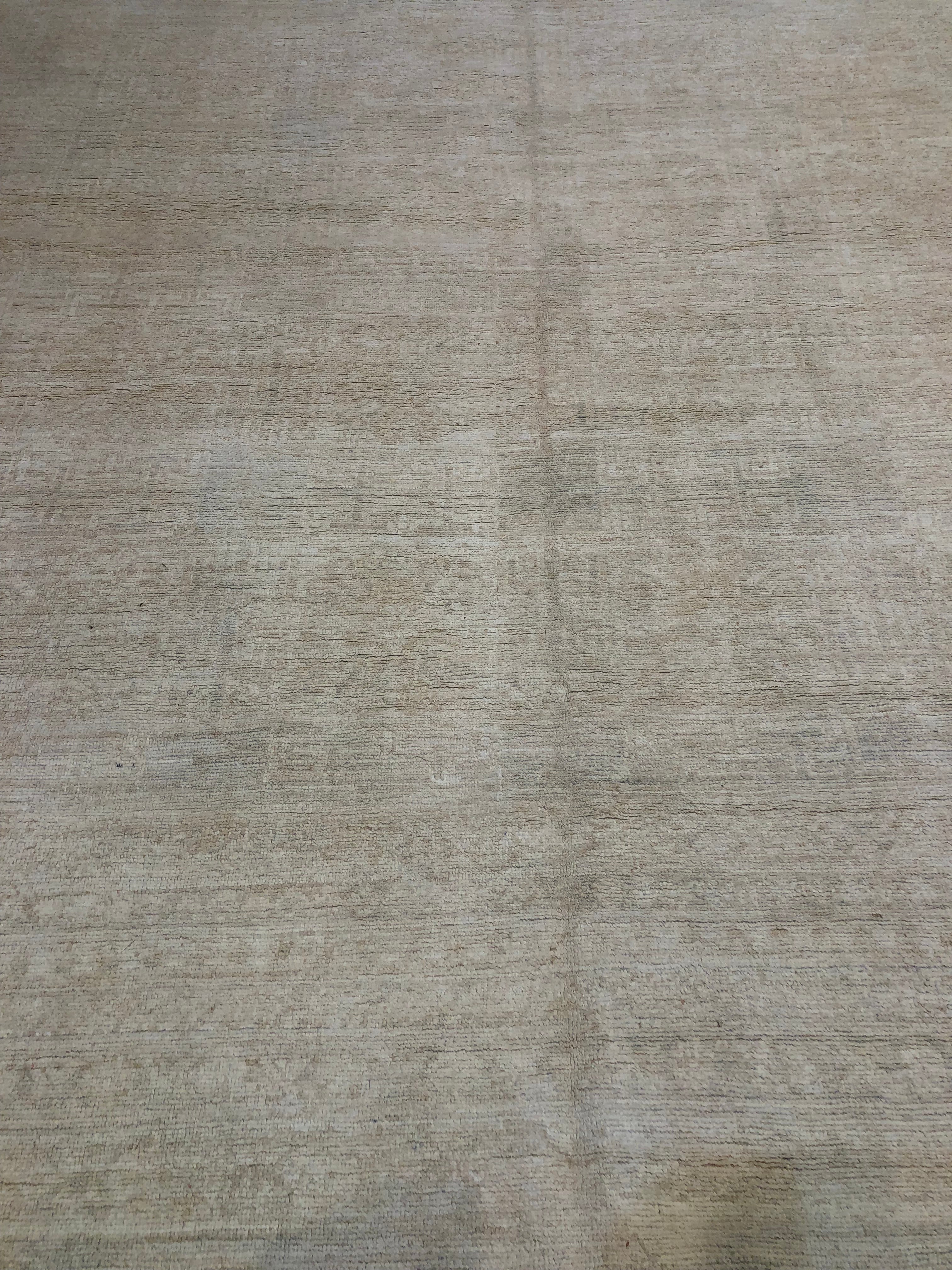 37543 Ziegler & Co Oushak