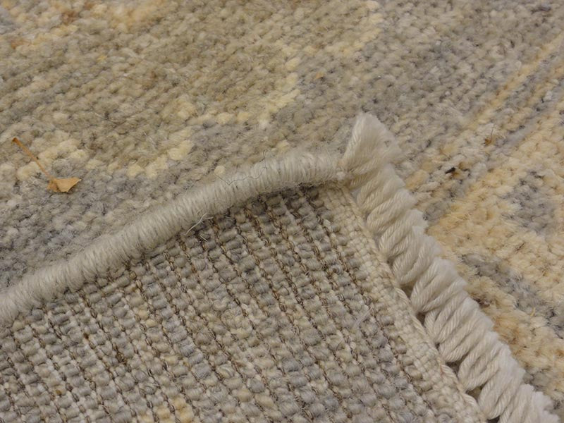 46880 Finest Ziegler Khotan