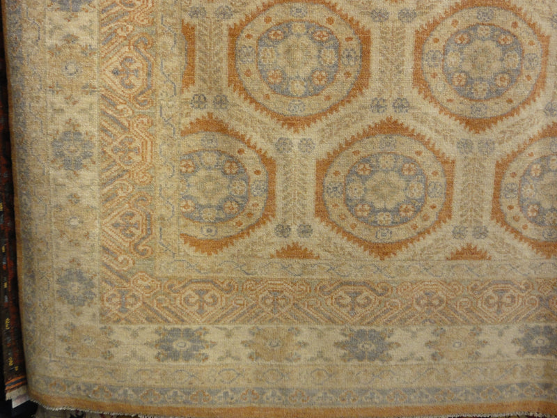 30839 Finest Ziegler co Khotan