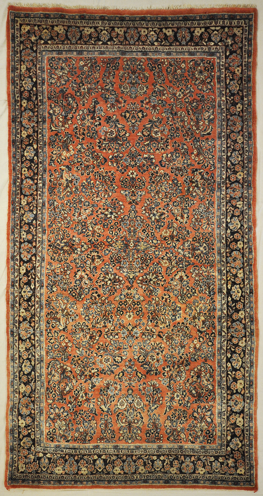 Antique Sarouk rugs & More Orential Carpets 27781