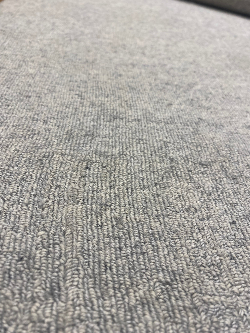 Ziegler & Co. Modern Rug 33991