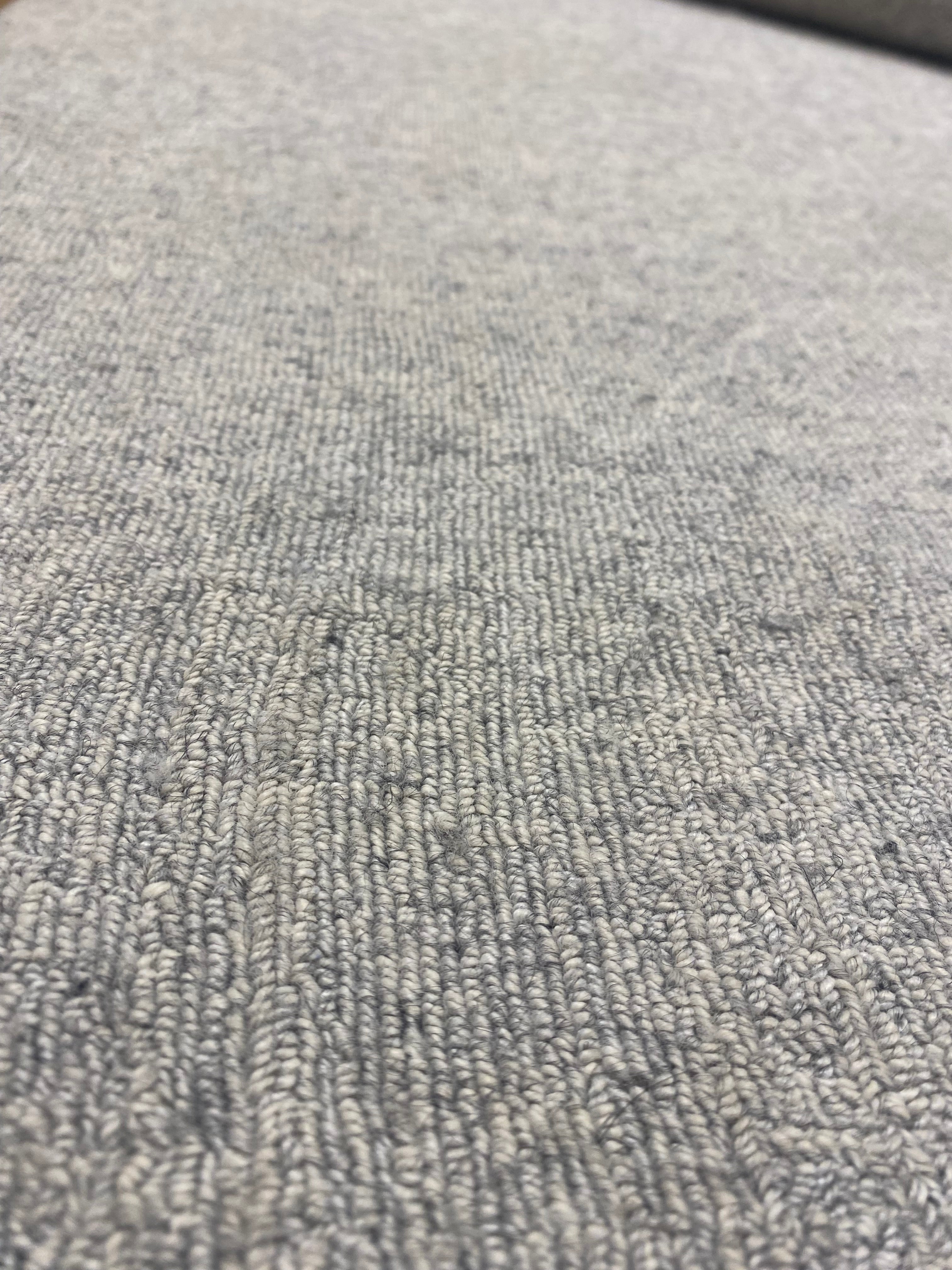 Ziegler & Co. Modern Rug 33991