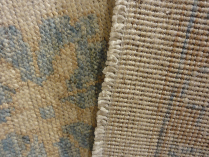 Zielger & Co Oushak 29646