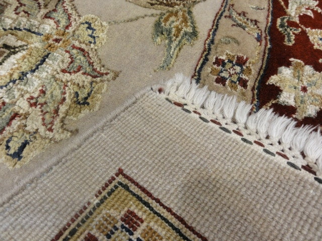 Ziegler & Co Mughal 33453