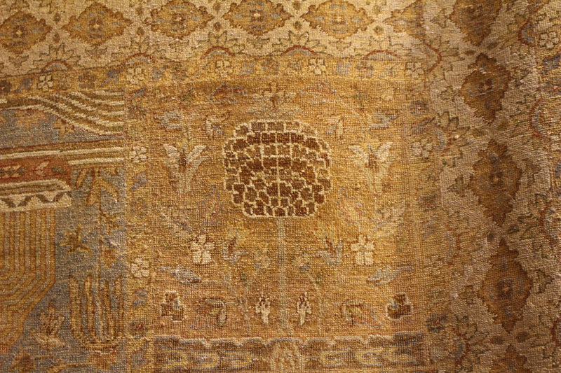 Royal Polonaise 29163