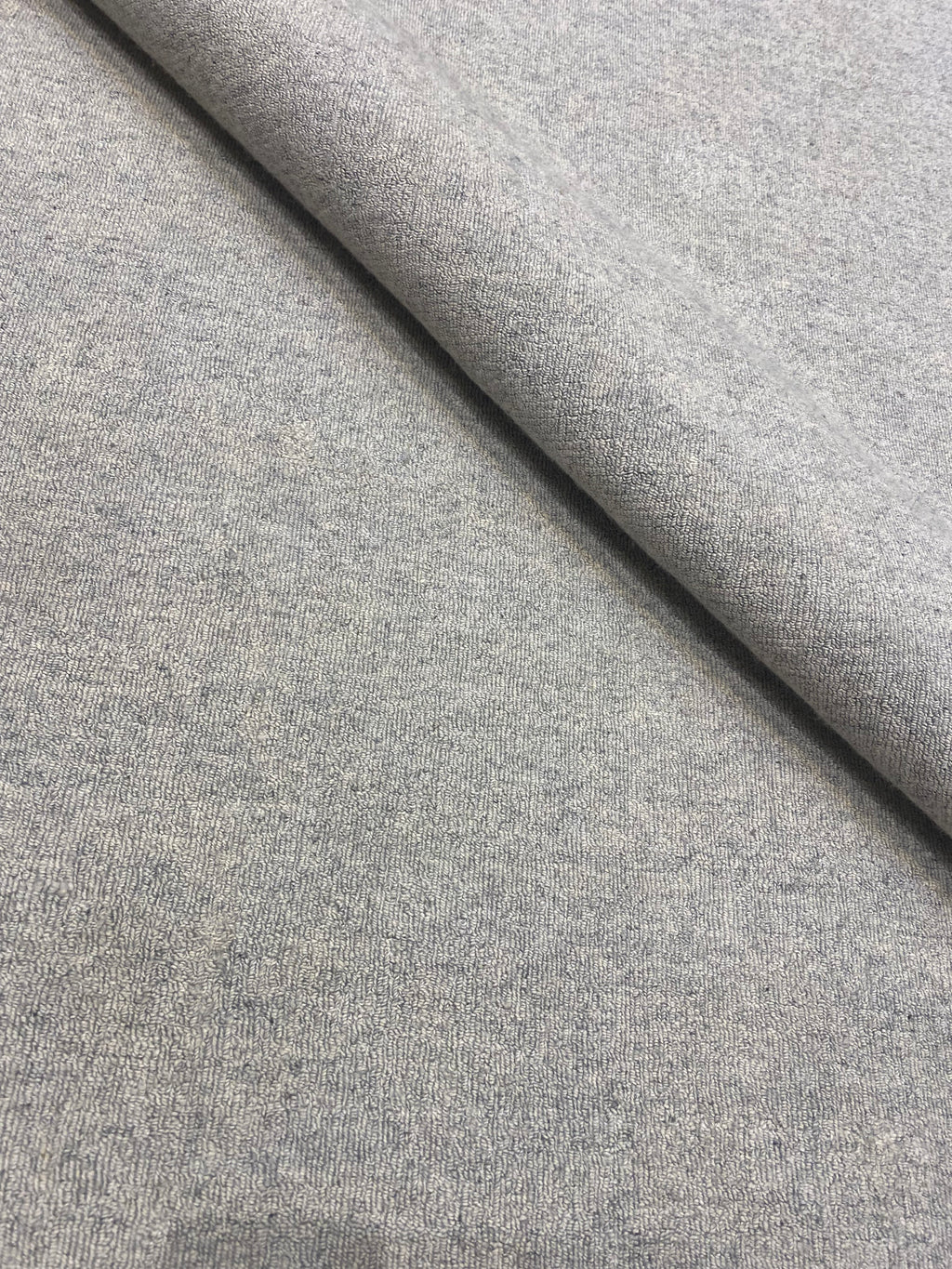 Ziegler & Co. Modern Rug 33991