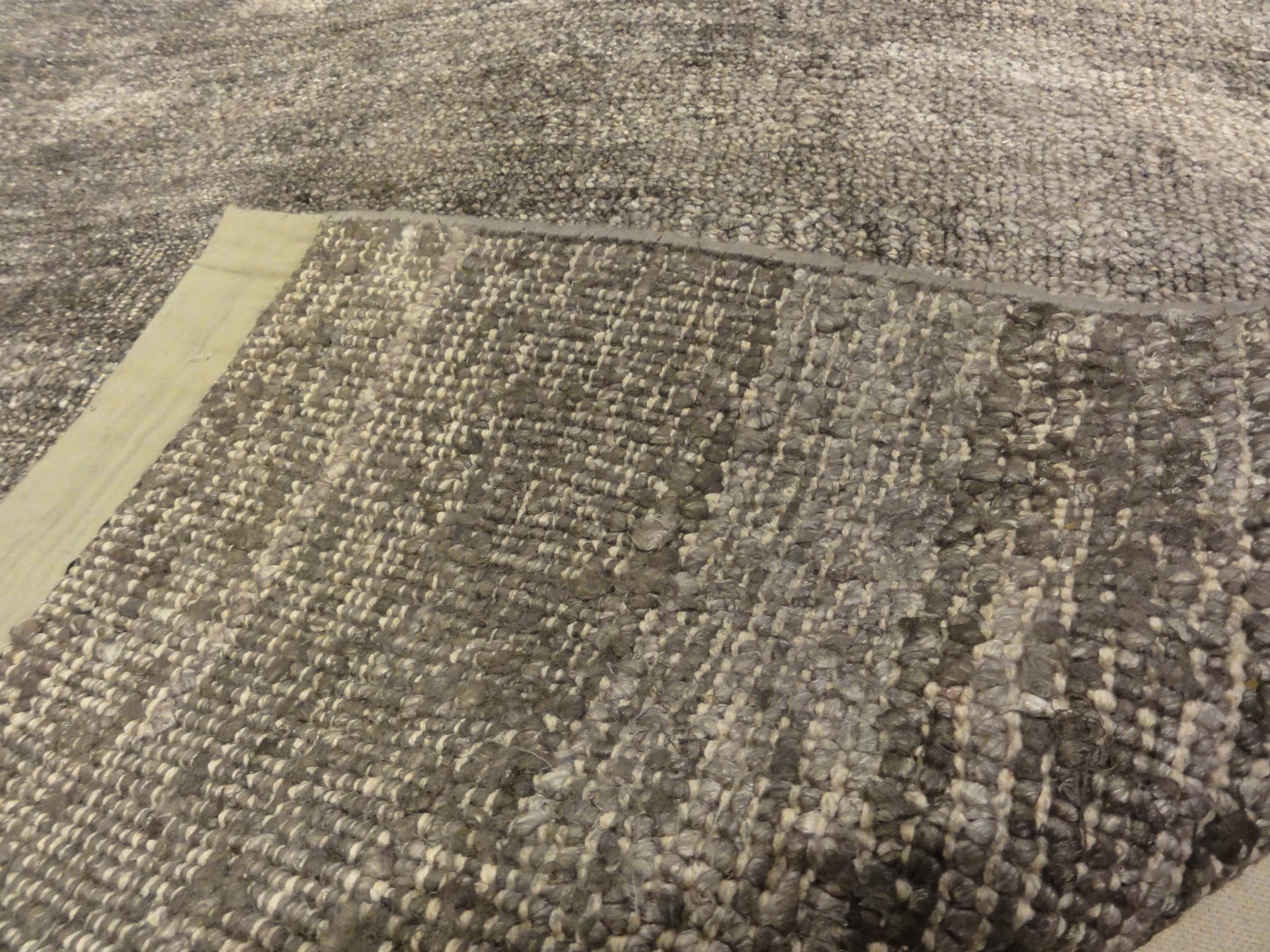 Montecito Oushak Rug 30302