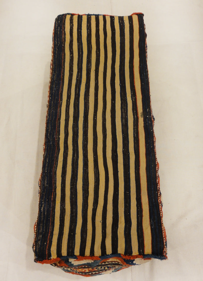 Mafrash Tribal Design 30805