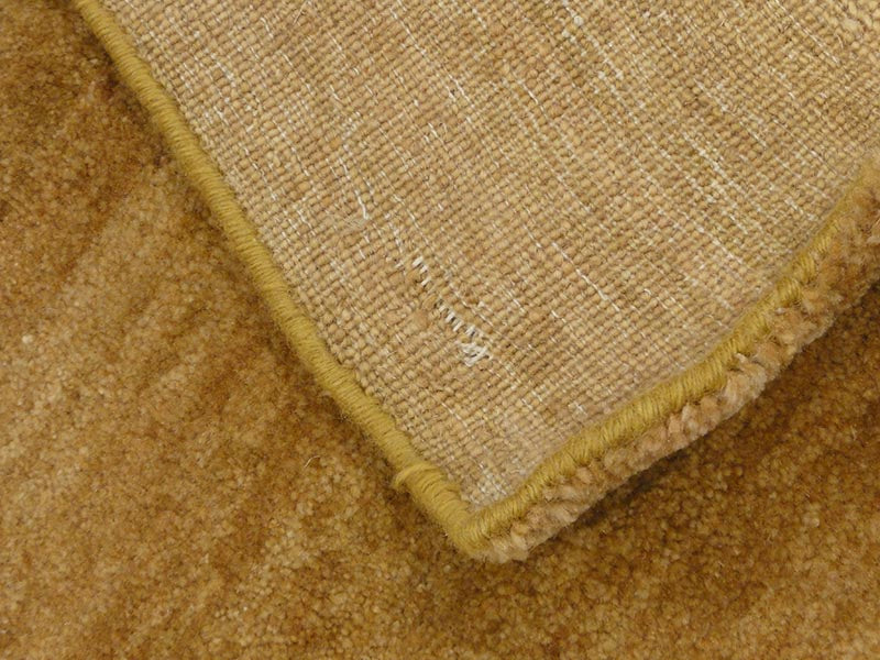 Loribaf Gabbeh 32543