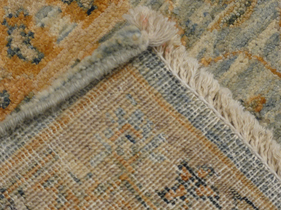 31145 Finest Ziegler & Co Farahan