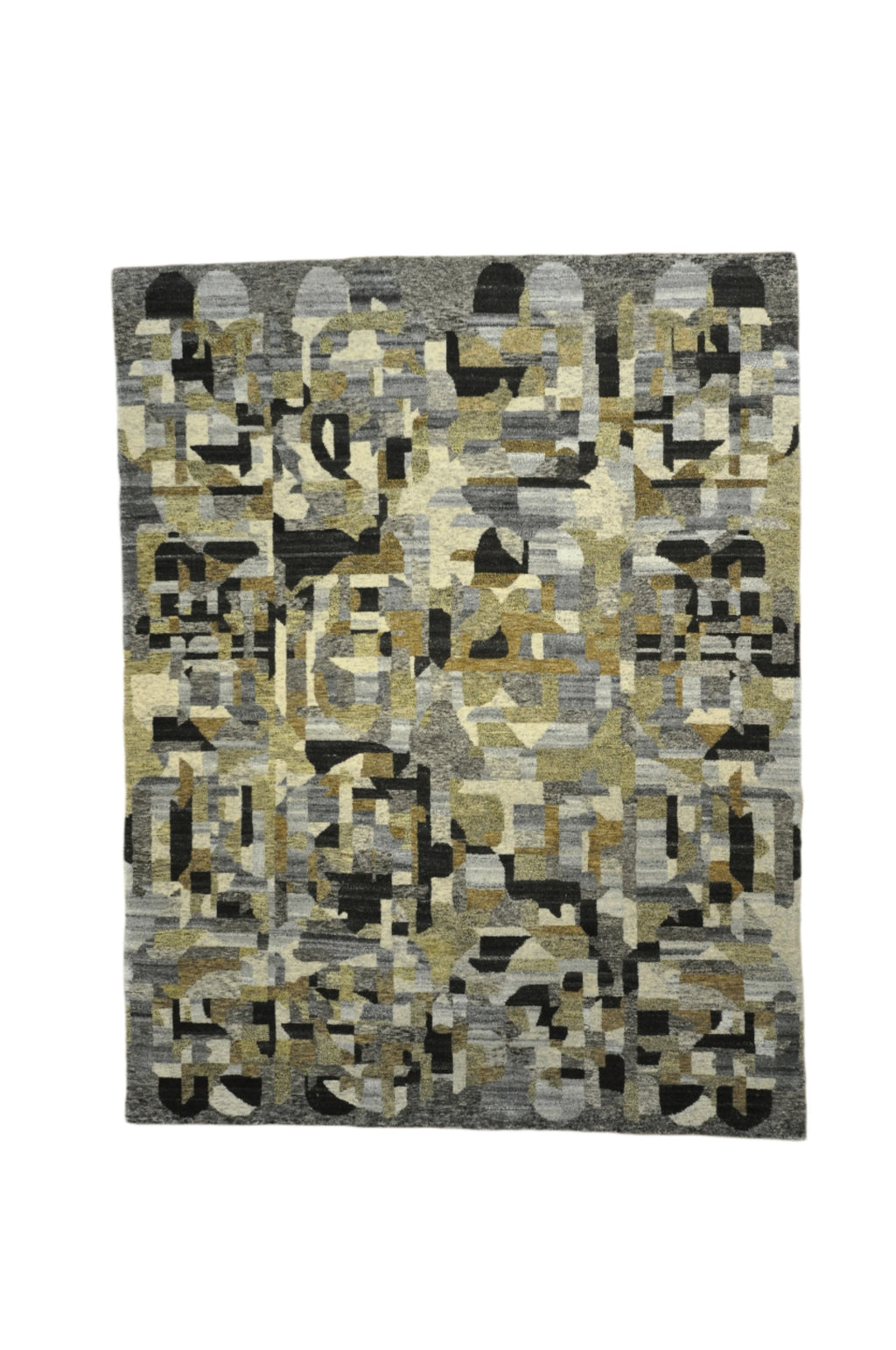 Ziegler & Co Modern 24393