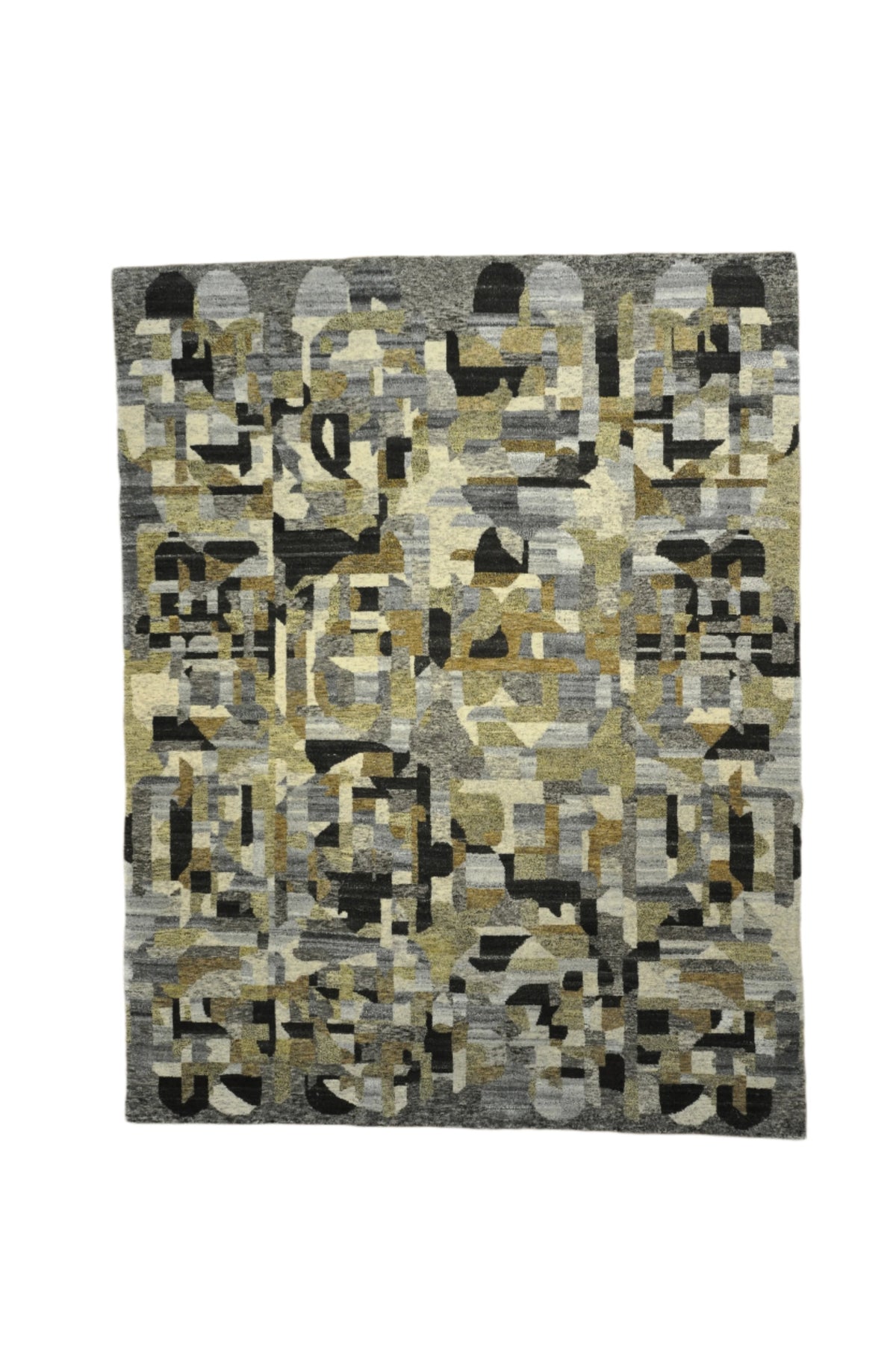 Ziegler & Co Modern 24393
