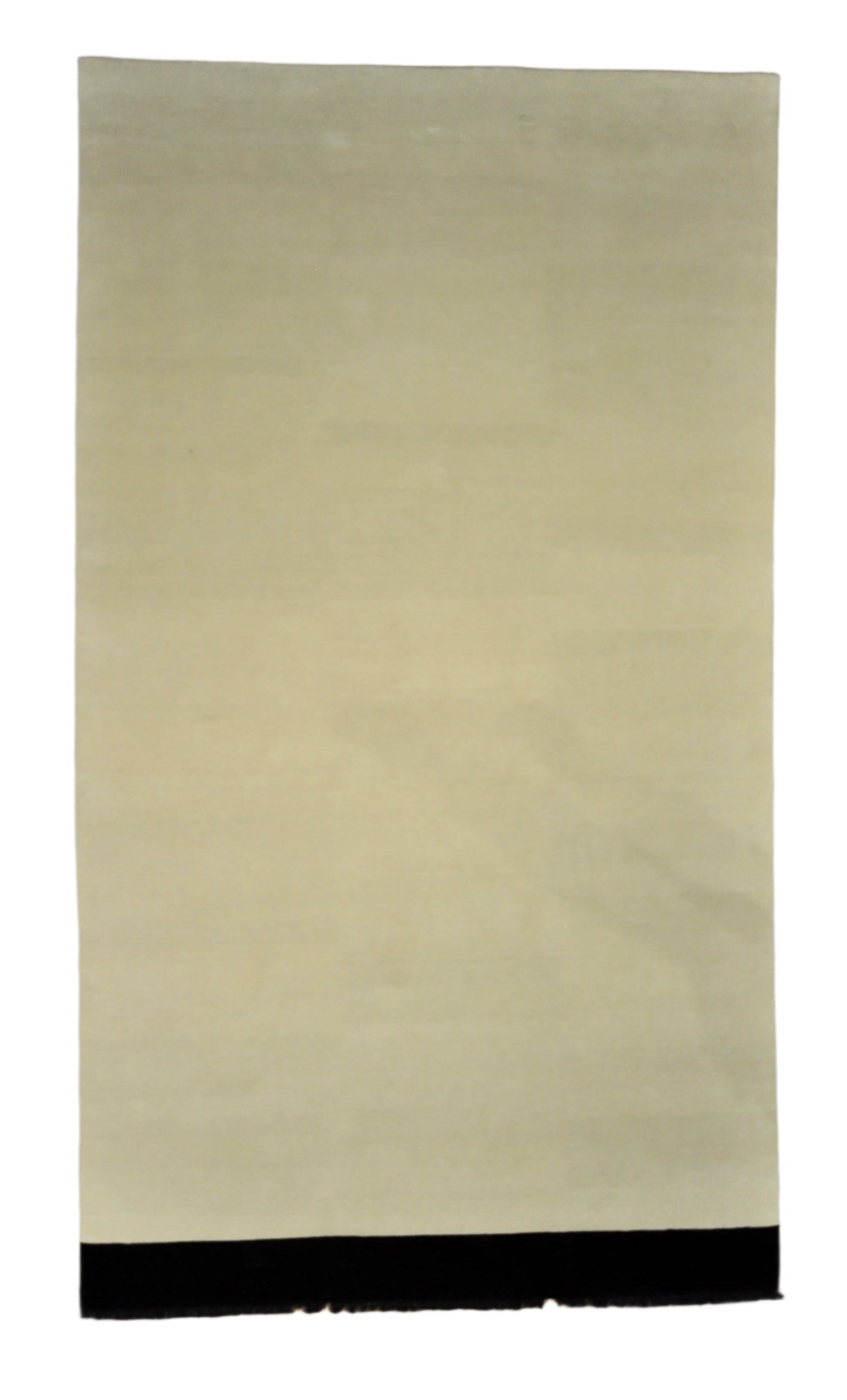 Hand-Knotted Tibetan 25233