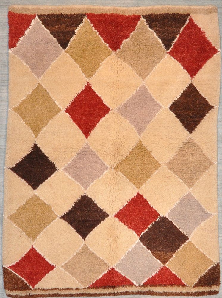 29002 Natural Moroccan