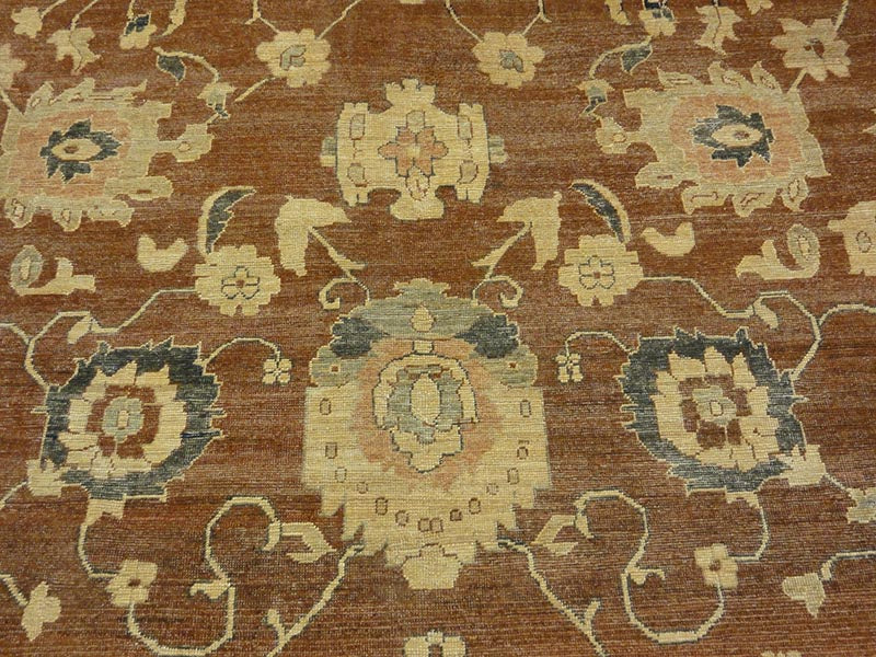 Zielger & Co Sultanabad 29437