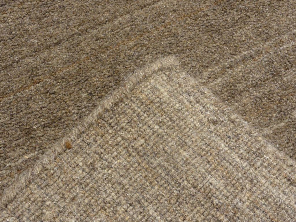 30460 Natural Brown Desert Oasis