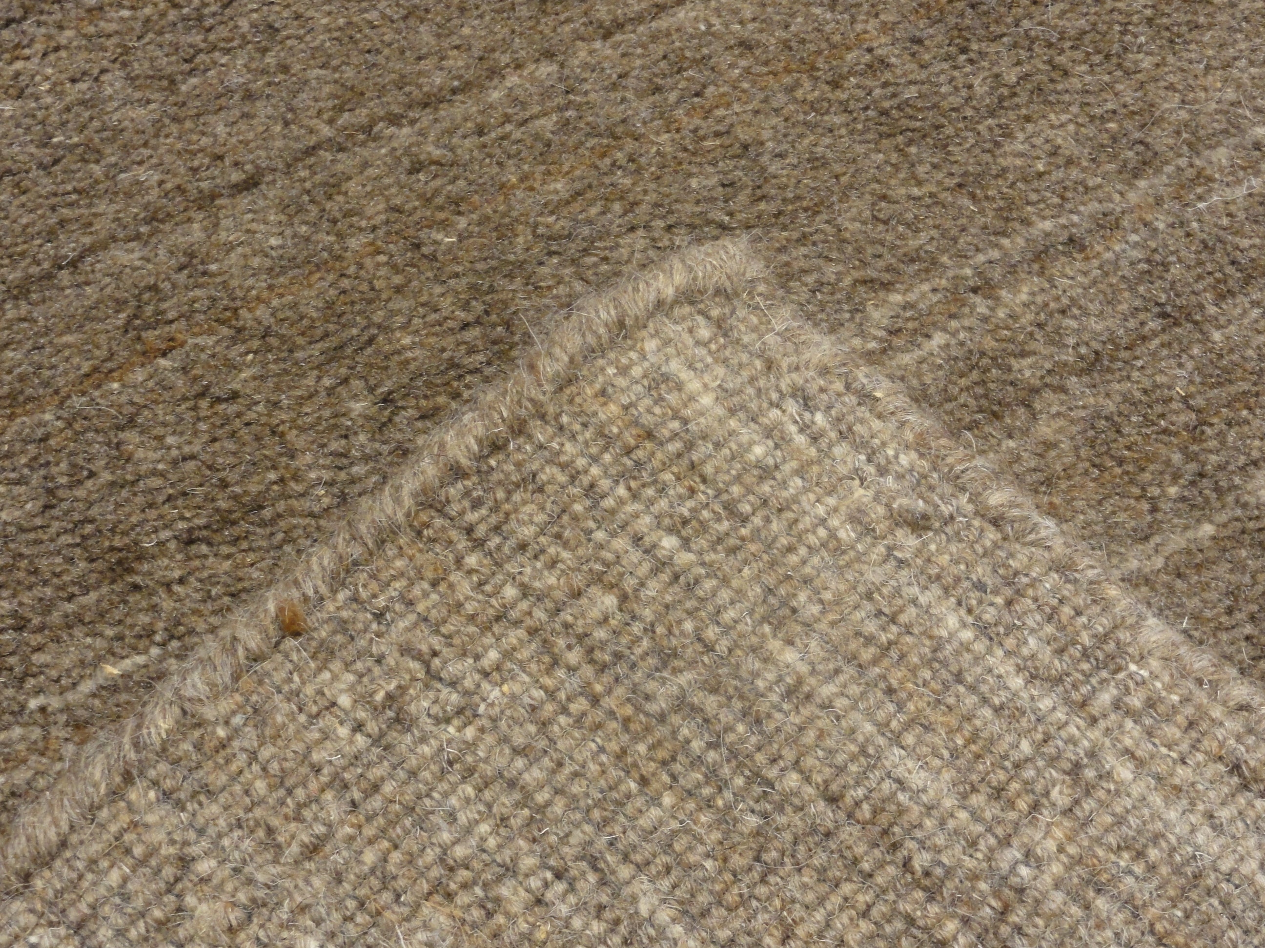 30460 Natural Brown Desert Oasis