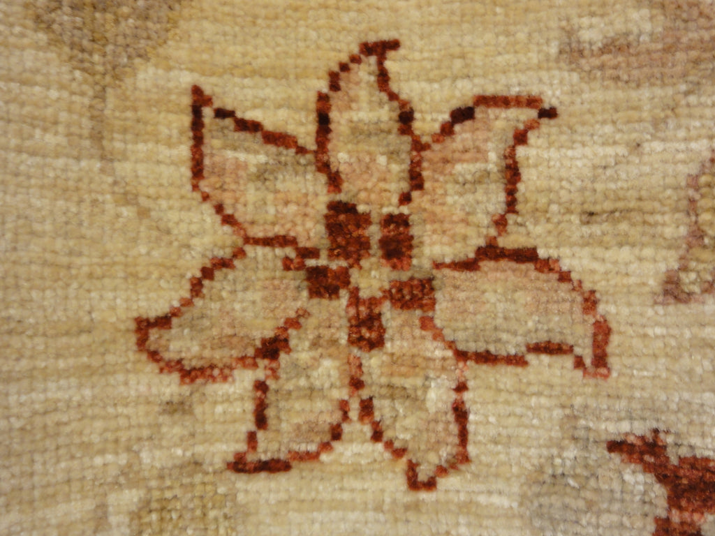 28550 Fine Ziegler Co Sultanabad