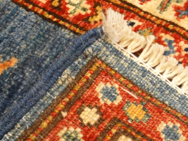 31406 Fine Caucasian Kazak