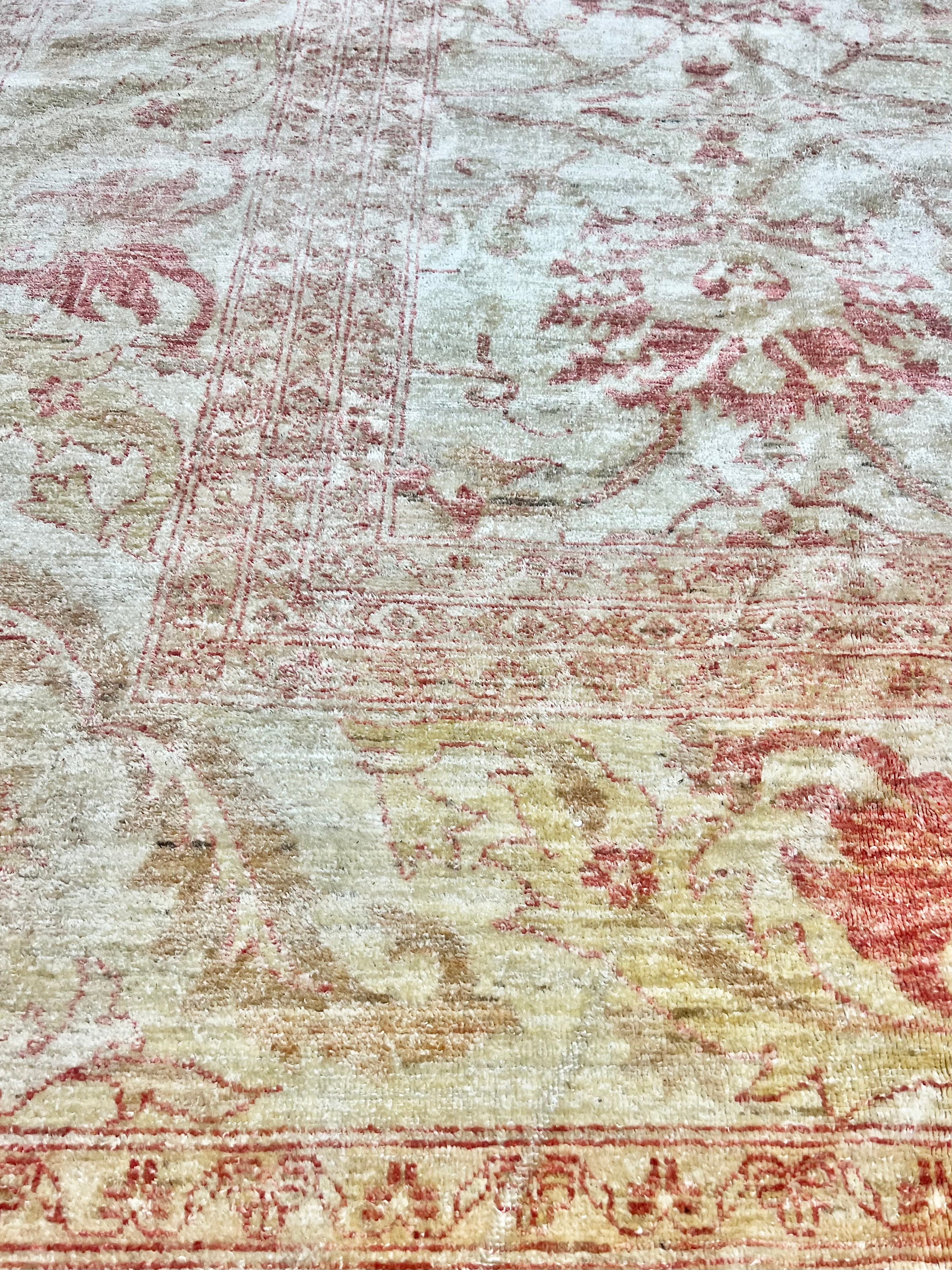 24317 Ziegler & Co. Original