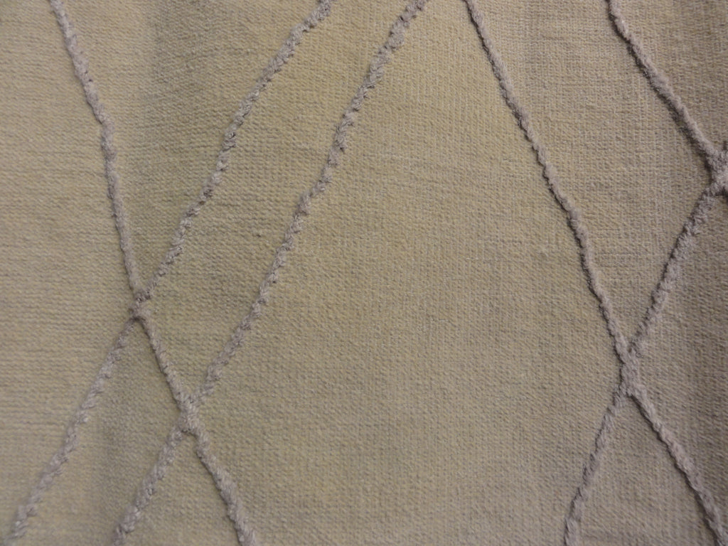 Flat Weave Moroccan 43746