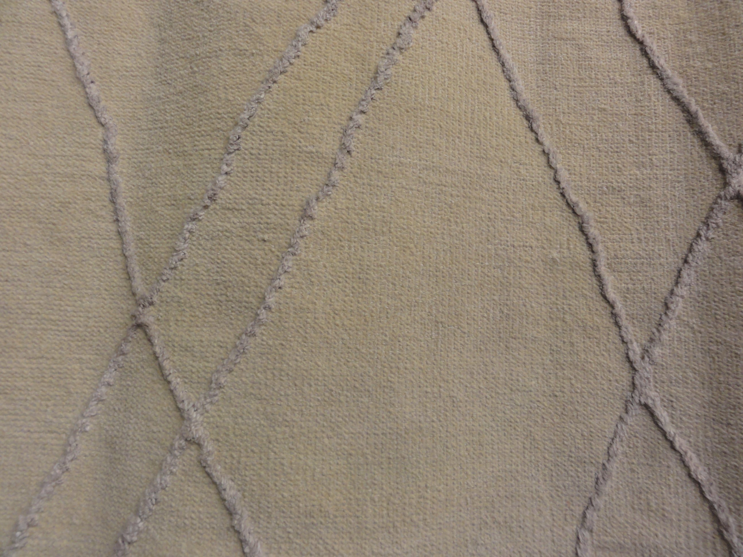 Flat Weave Moroccan 43746